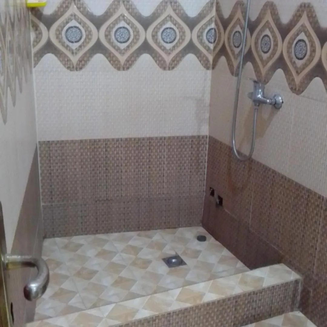 La Belle Apartement 2X2 - Grand Mbao, Plage Dakar 0*,