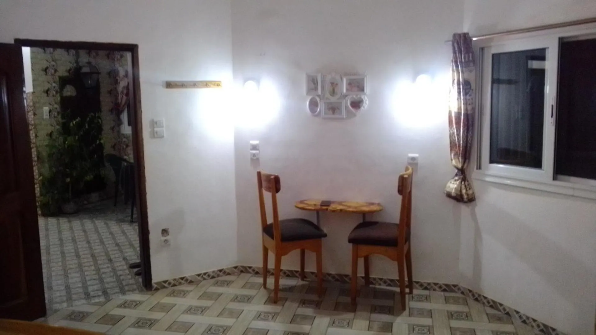 La Belle Apartement 2X2 - Grand Mbao, Plage Dakar